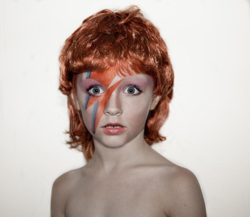 Las leyes estadounidenses más ridículas ilustradas con divertidas fotos Las leyes estadounidenses más ridículas ilustradas con divertidas fotos