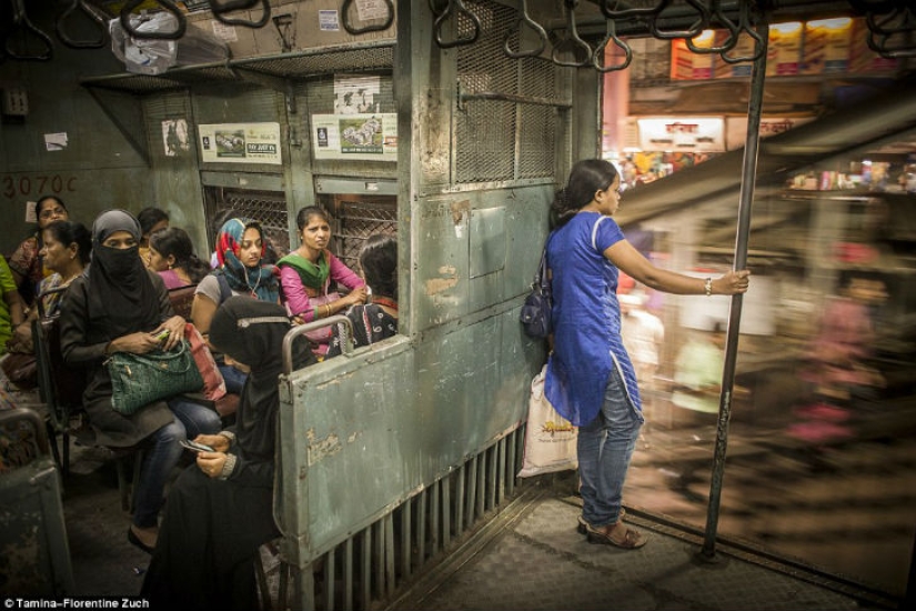 Las mejores entradas del concurso de fotografía del Smithsonian