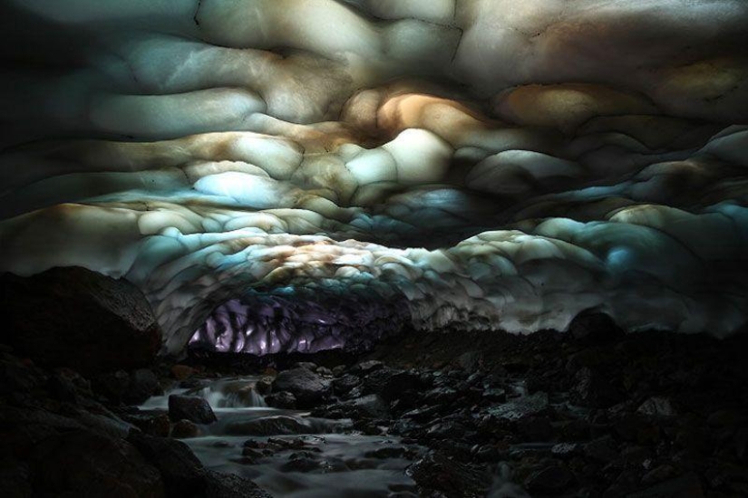 Las mejores fotos de 2013 según la revista Twistedsifter
