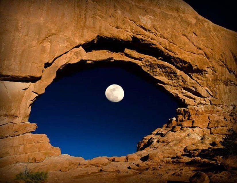 Las mejores fotos de 2013 según la revista Twistedsifter