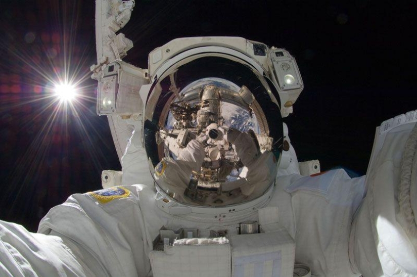 Las mejores fotos de 2013 según la revista Twistedsifter