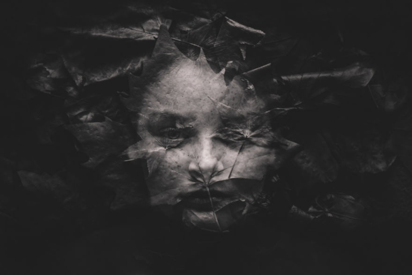 Las mejores imágenes del concurso de fotografía infantil en blanco y negro-2016 Las mejores imágenes del concurso de fotografía infantil en blanco y negro-2016