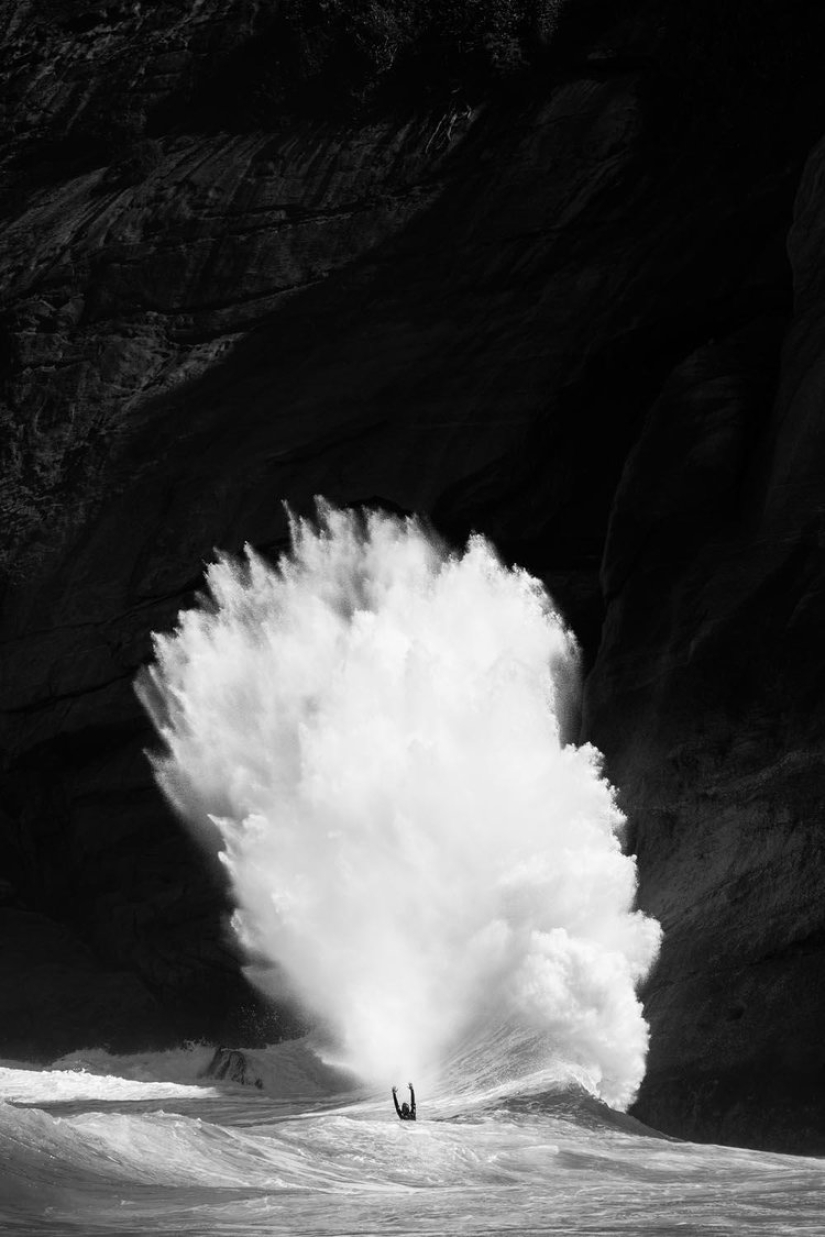 Las mejores imágenes del concurso de fotografía infantil en blanco y negro-2016 Las mejores imágenes del concurso de fotografía infantil en blanco y negro-2016