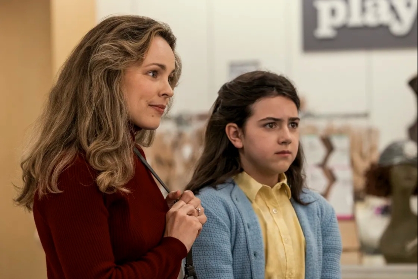 Las mejores películas de 2023 hasta ahora