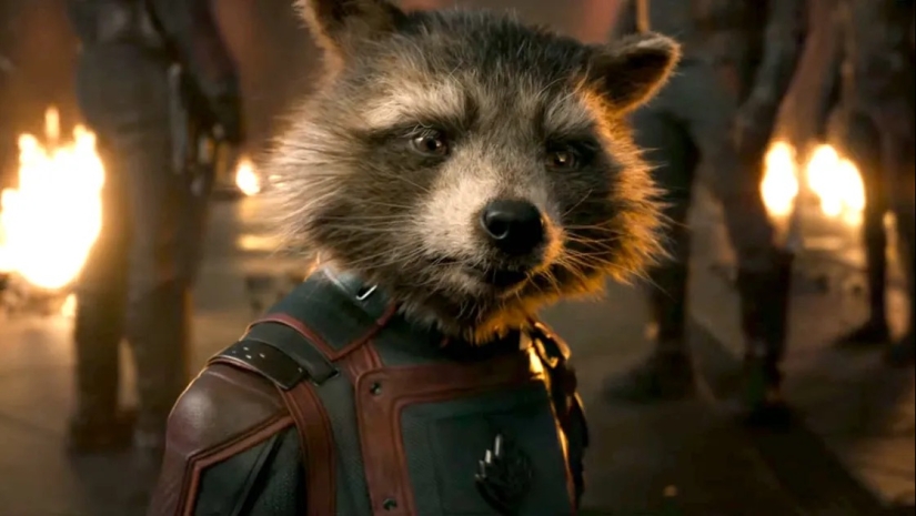 Las mejores películas de 2023 hasta ahora
