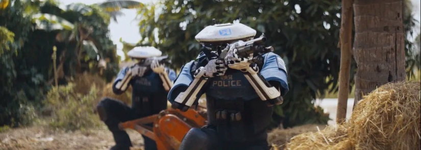 Las mejores películas de 2023 hasta ahora