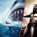 Las mejores películas que llegarán a Max en julio de 2023 Las mejores películas que llegarán a Max en julio de 2023