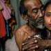 Las niñas son obligadas a "venderse" a sí mismas, y es legal: la vida en un burdel de Bangladesh Las niñas son obligadas a "venderse" a sí mismas, y es legal: la vida en un burdel de Bangladesh