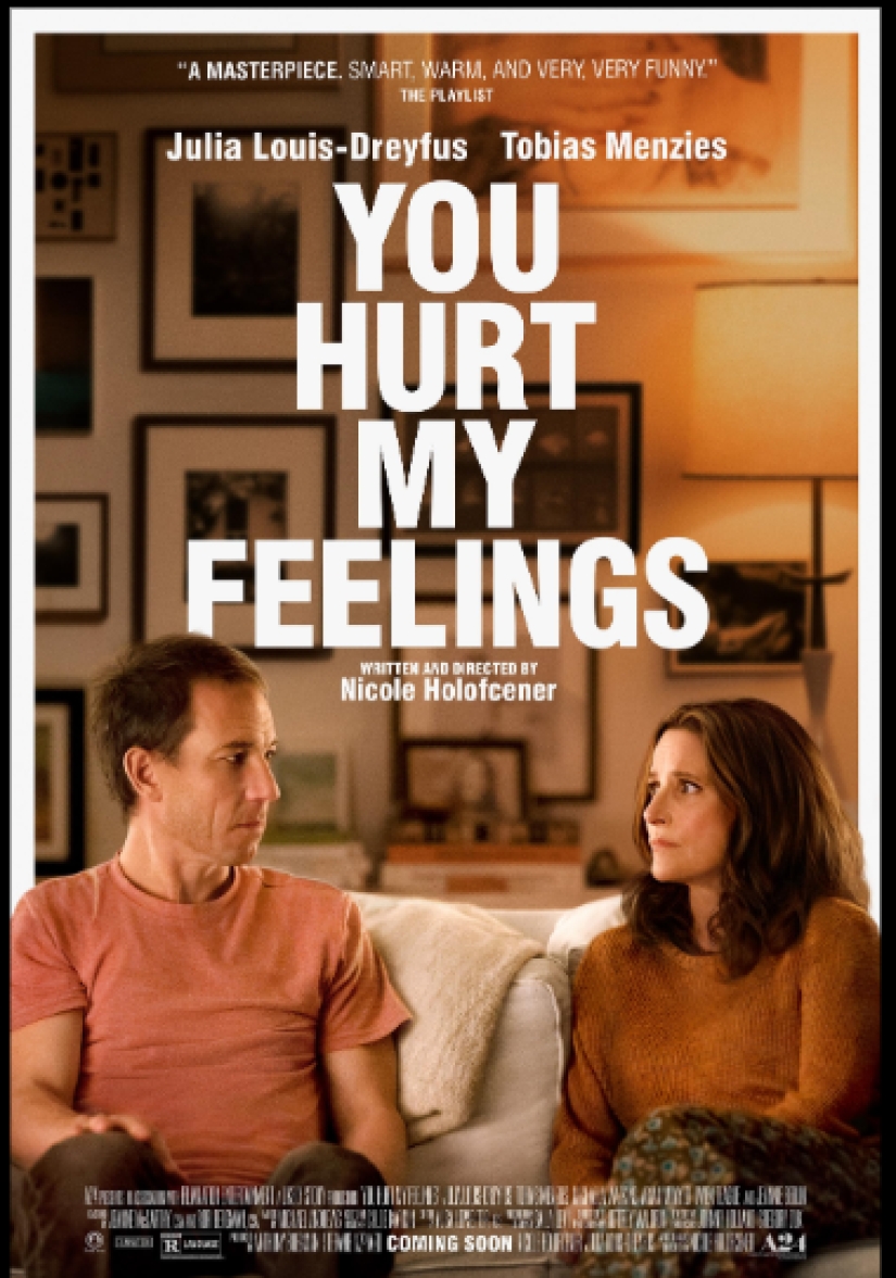 Las películas más sexys de 2023 (hasta ahora) Las películas más sexys de 2023 (hasta ahora)