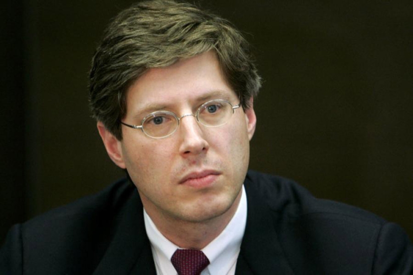 Las personas más ricas de 18 países europeos