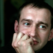 Las reglas de vida de Konstantin Khabensky