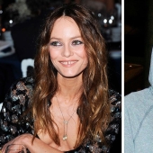 Launched themselves: 10 stars whose appearance is now far from ideal