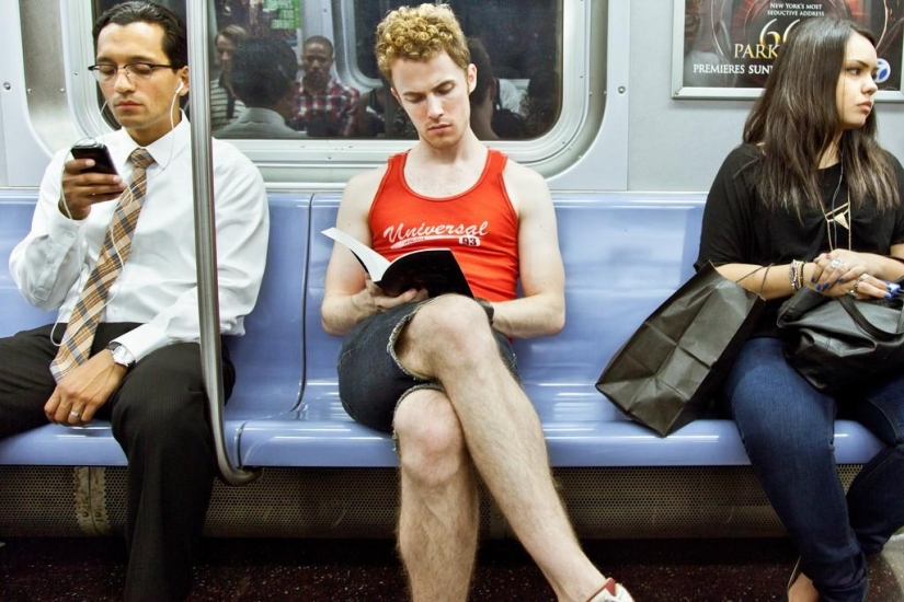lectura clandestina