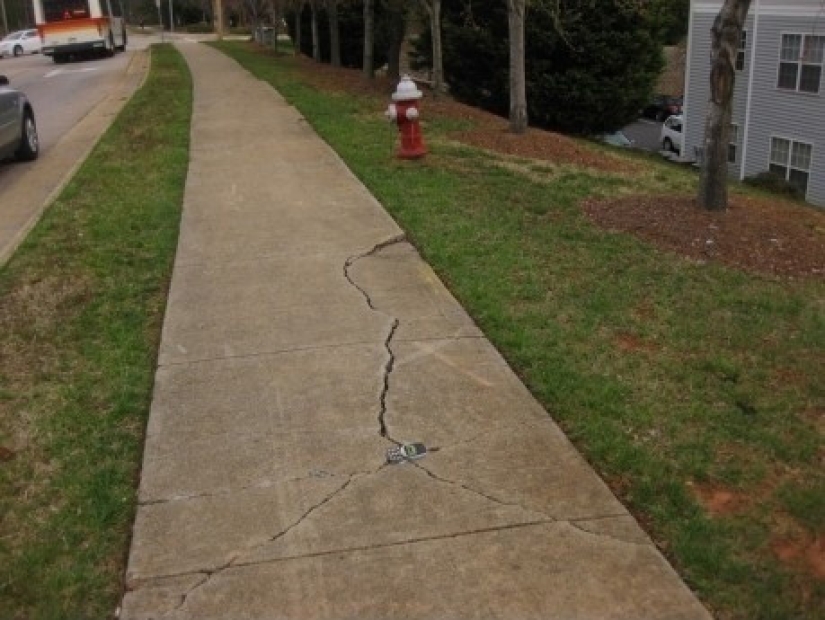 Legend Rebirth: Finns launch updated version of Nokia 3310 Legend Rebirth: Finns launch updated version of Nokia 3310