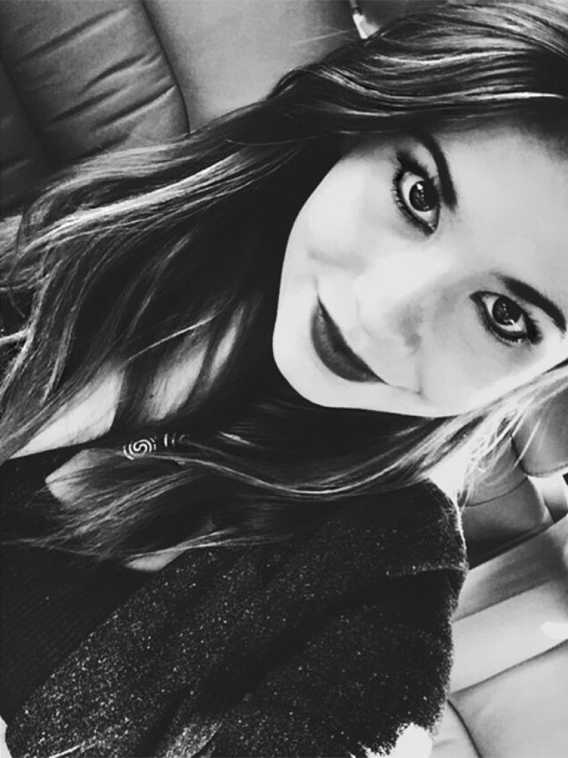 Legendary Steve Irwin's daughter is following in her father's footsteps Legendary Steve Irwin's daughter is following in her father's footsteps