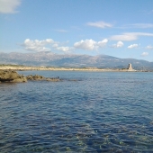 Let's save the ship together!