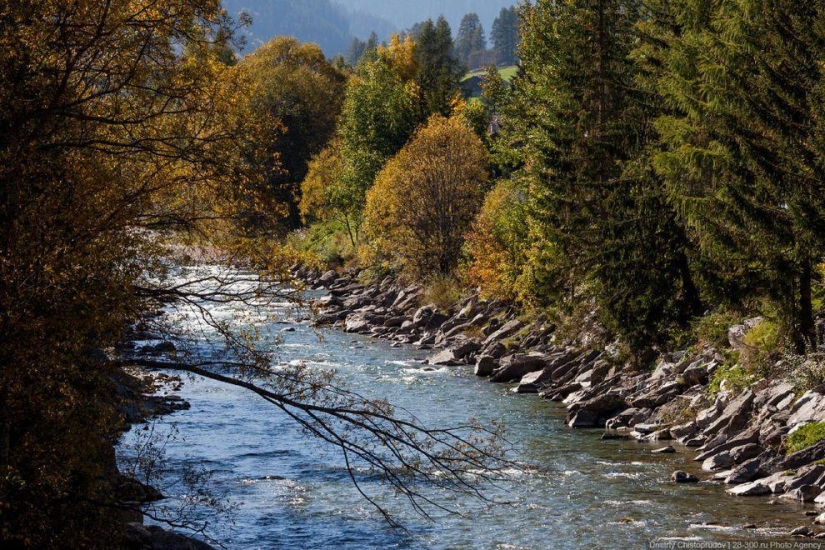 Liechtenstein