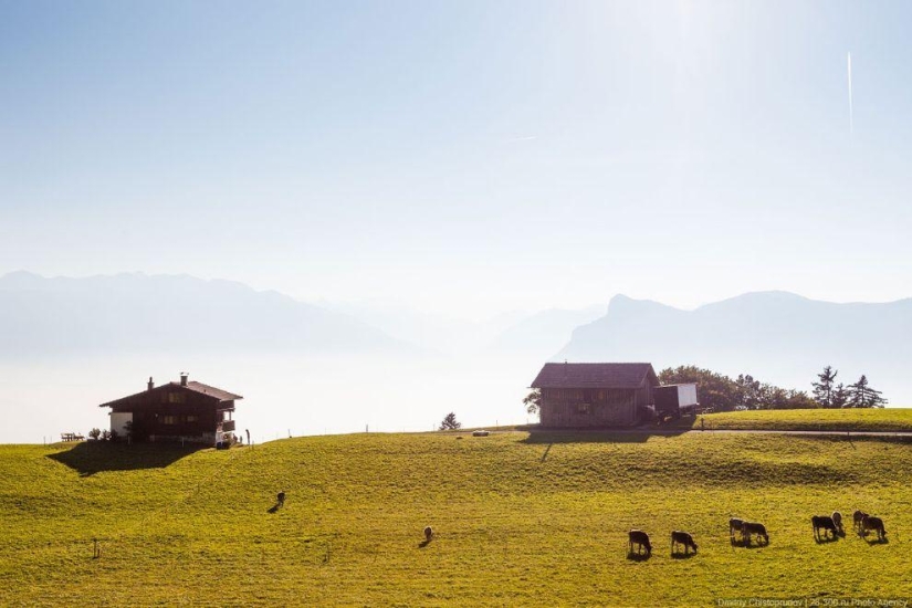 Liechtenstein