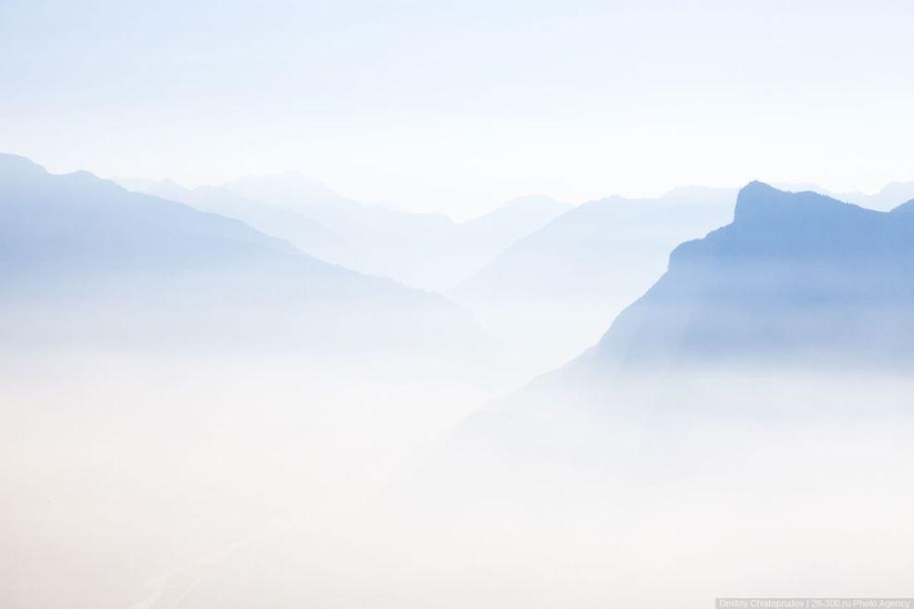 Liechtenstein