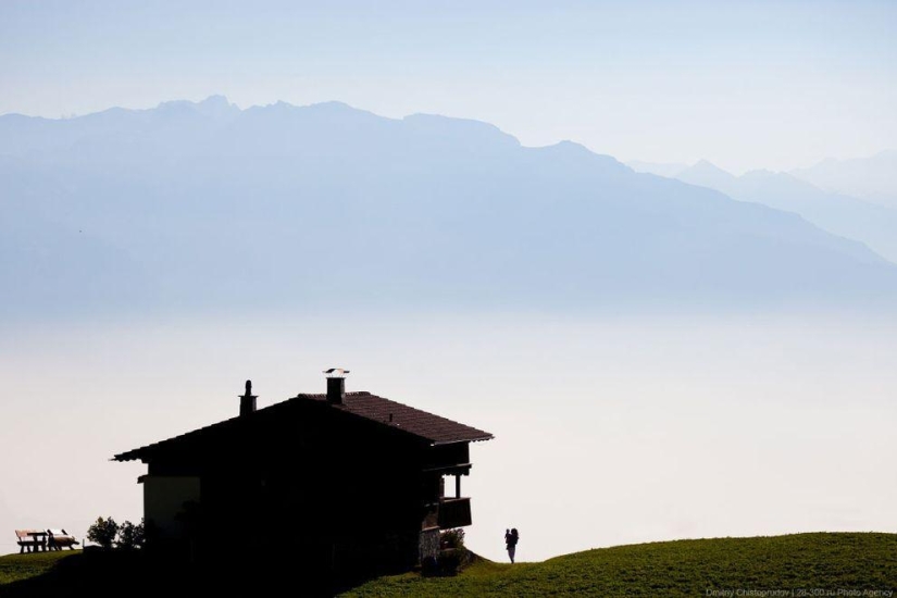 Liechtenstein