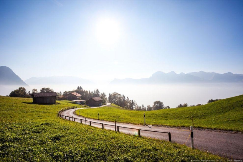 Liechtenstein