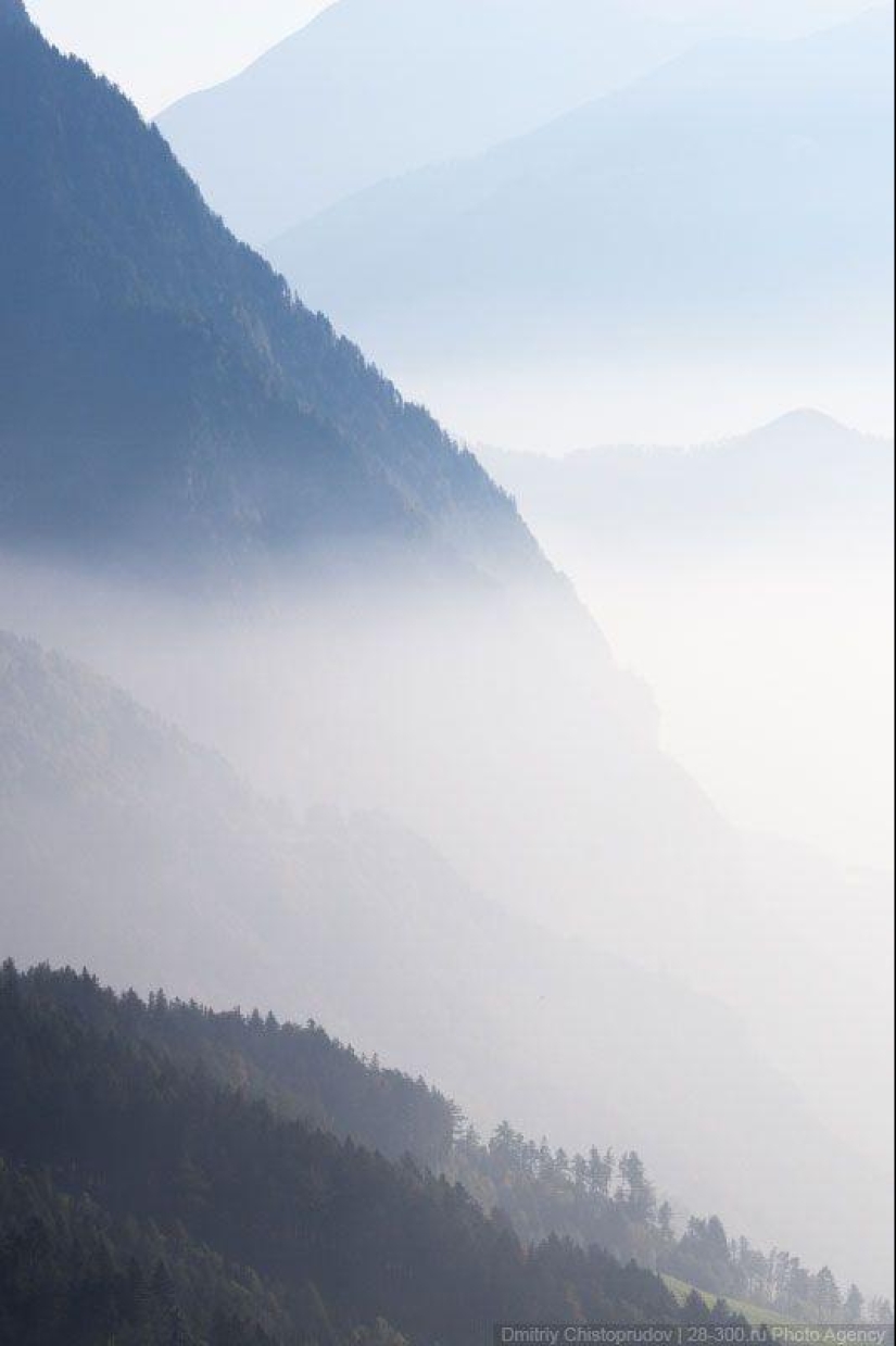 Liechtenstein