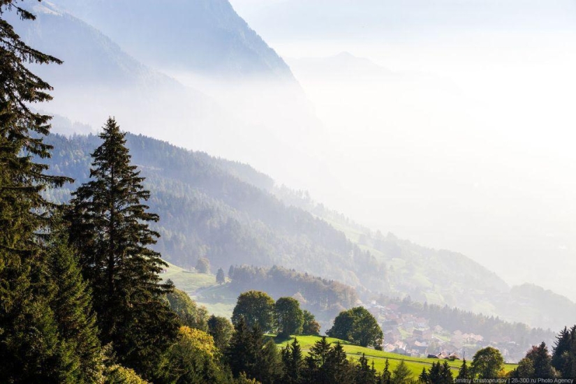 Liechtenstein