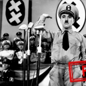 Lies and provocation: the most popular false stories that millions believed Lies and provocation: the most popular false stories that millions believed