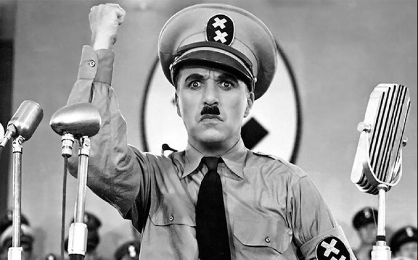 Lies and provocation: the most popular false stories that millions believed