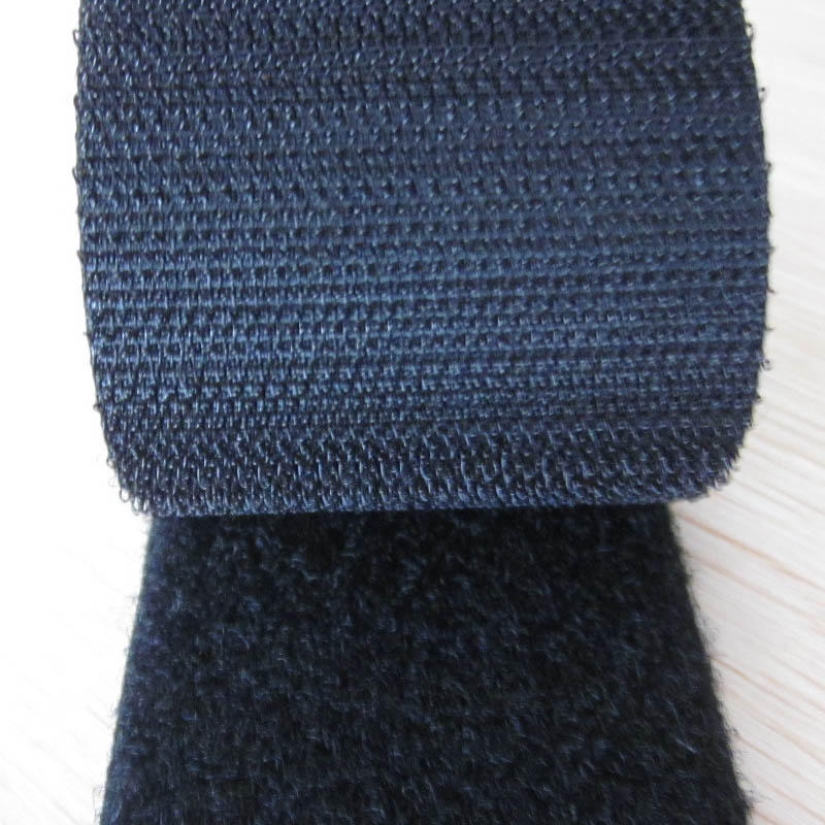 Life hacks that lazy people gave to the world