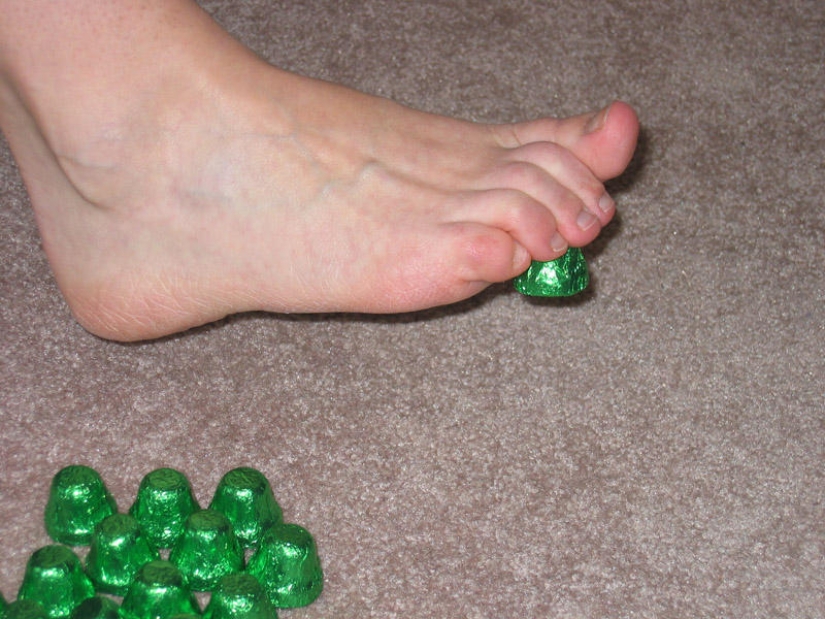 Life hacks that lazy people gave to the world