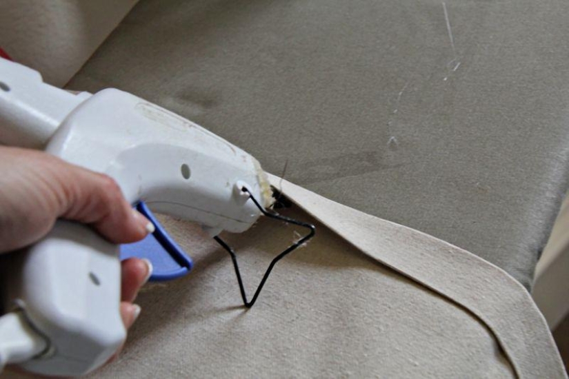 Lifehacking: 22 little tricks to make caring for your clothes easier