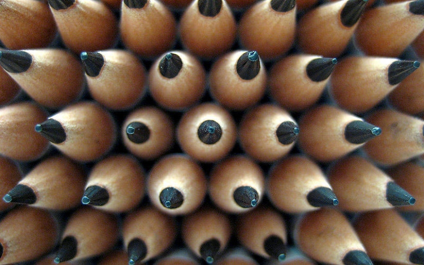 Lifehacking: algunas formas más de hacer la vida más fácil Lifehacking: algunas formas más de hacer la vida más fácil