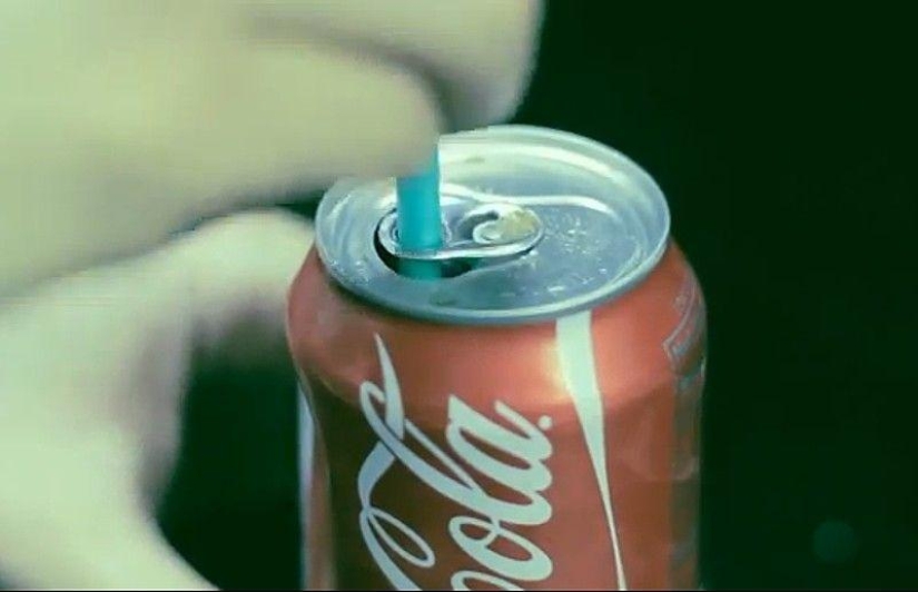 Lifehacking: algunas formas más de hacer la vida más fácil Lifehacking: algunas formas más de hacer la vida más fácil