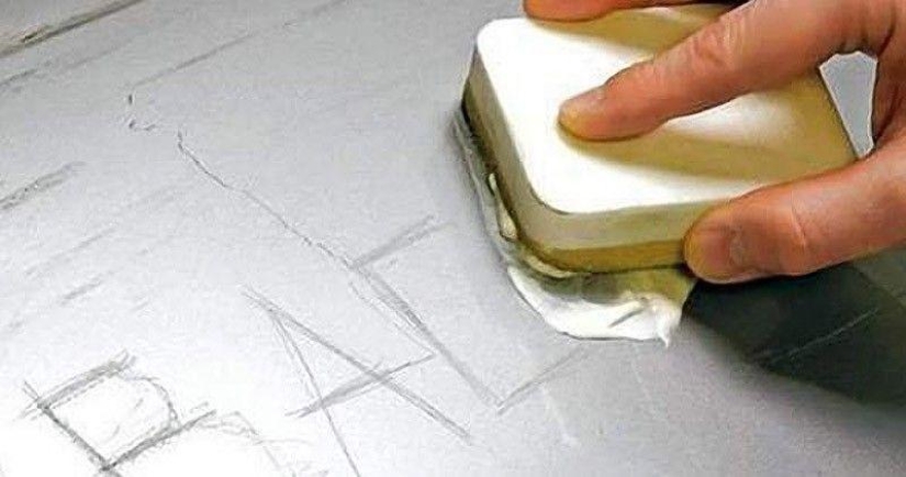 Lifehacking: algunas formas más de hacer la vida más fácil Lifehacking: algunas formas más de hacer la vida más fácil