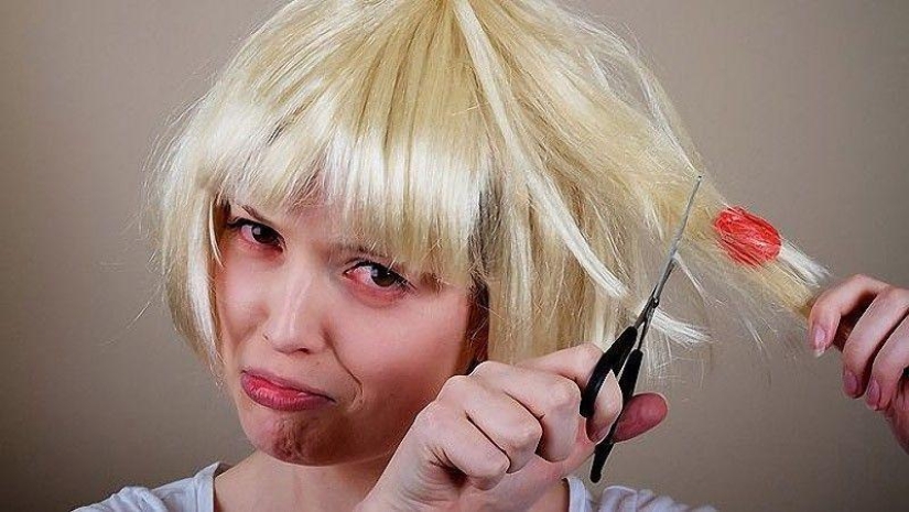 Lifehacking: algunas formas más de hacer la vida más fácil Lifehacking: algunas formas más de hacer la vida más fácil