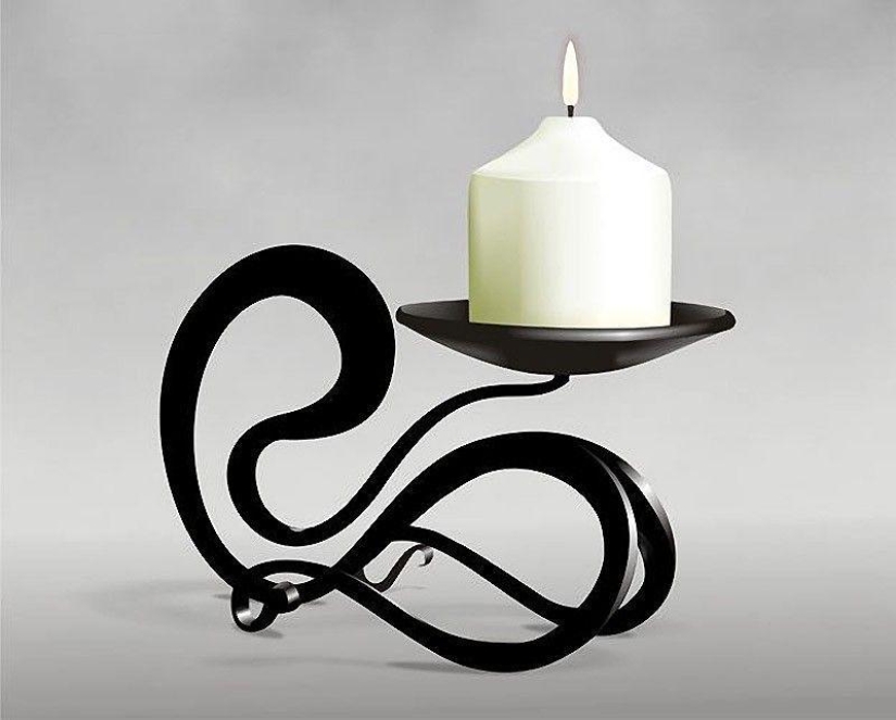 Lifehacking: algunas formas más de hacer la vida más fácil Lifehacking: algunas formas más de hacer la vida más fácil