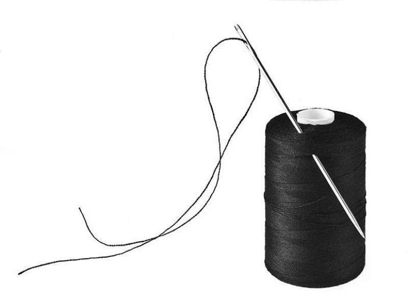 Lifehacking: algunas formas más de hacer la vida más fácil Lifehacking: algunas formas más de hacer la vida más fácil