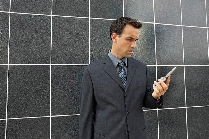 List of nonsensical things people do