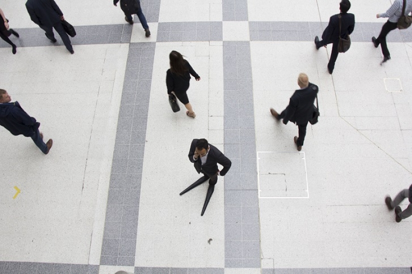Little Muck&#39;s Shoes: Slower pace for more efficiency