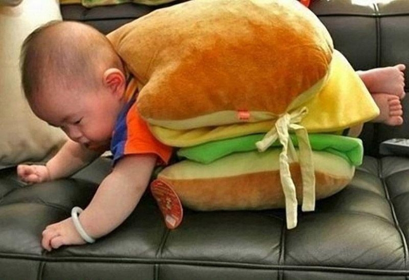 Little Pastafarians and their Food Religion Colleagues Little Pastafarians and their Food Religion Colleagues