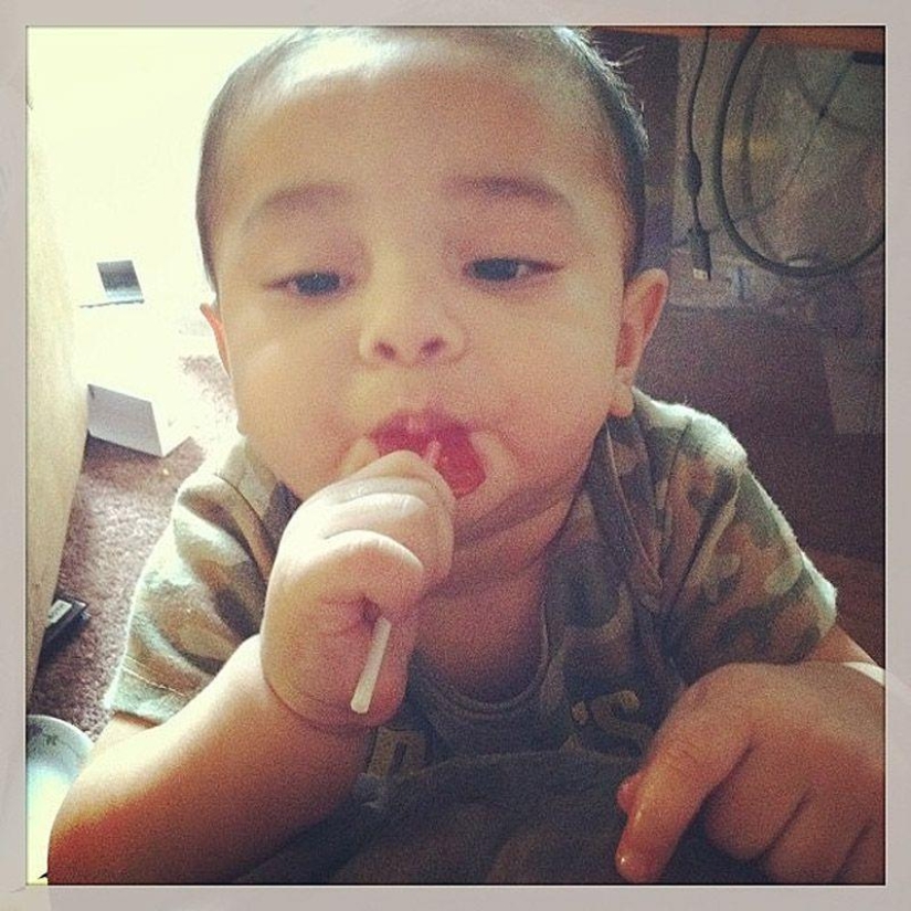 Little Pastafarians and their Food Religion Colleagues Little Pastafarians and their Food Religion Colleagues