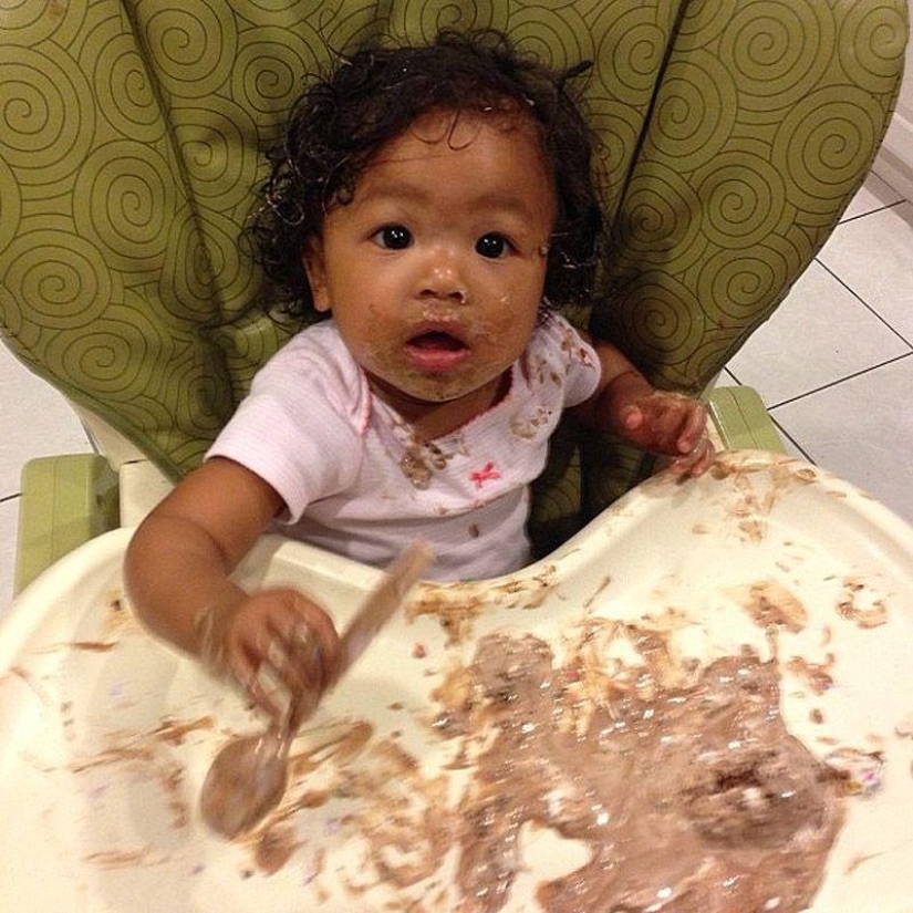 Little Pastafarians and their Food Religion Colleagues Little Pastafarians and their Food Religion Colleagues