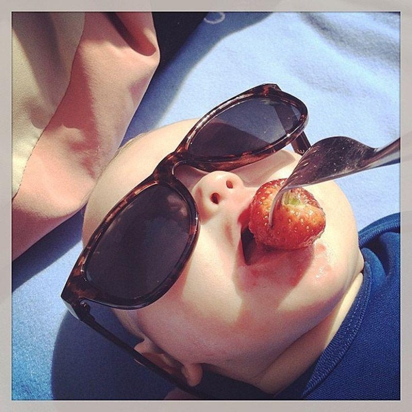 Little Pastafarians and their Food Religion Colleagues Little Pastafarians and their Food Religion Colleagues