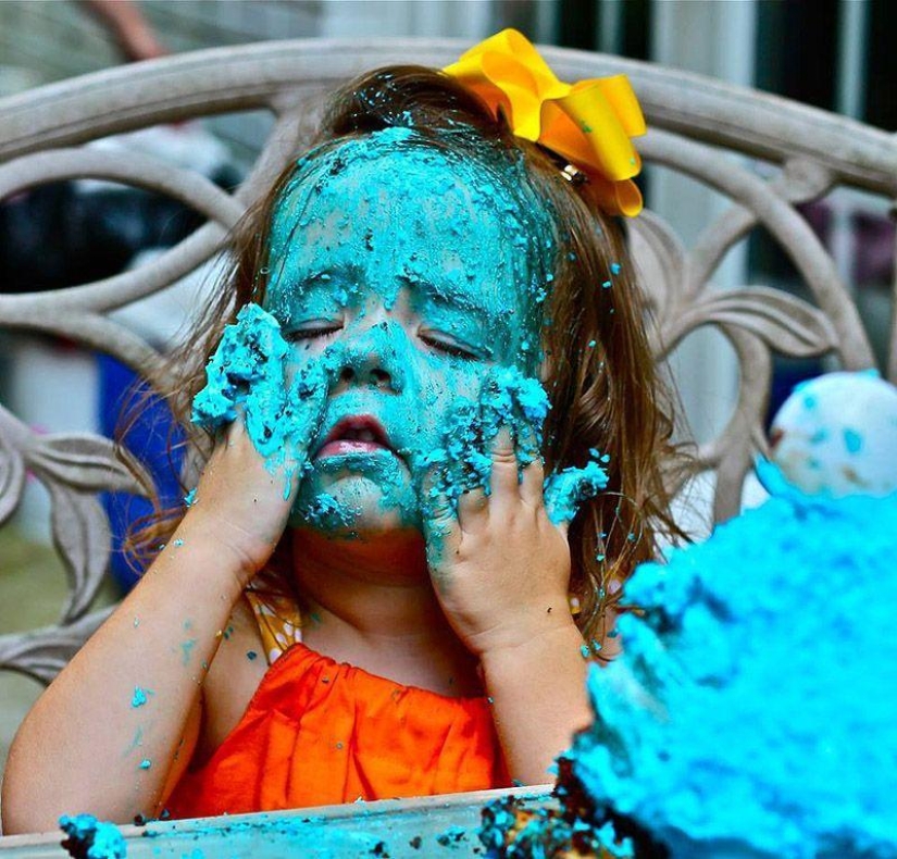 Little Pastafarians and their Food Religion Colleagues Little Pastafarians and their Food Religion Colleagues