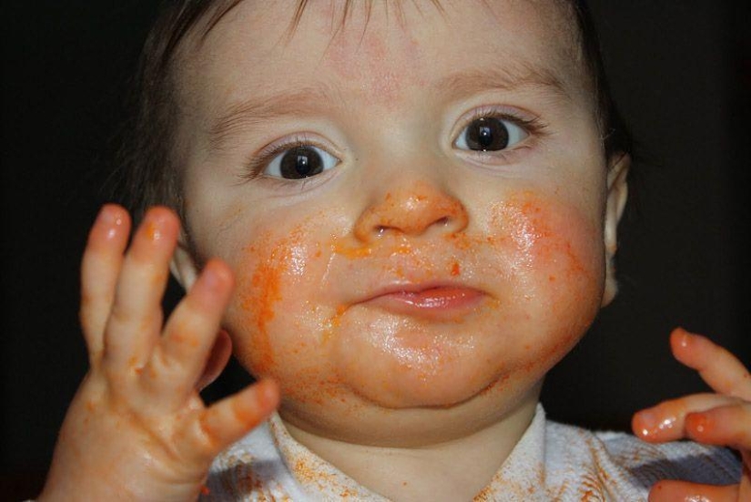 Little Pastafarians and their Food Religion Colleagues Little Pastafarians and their Food Religion Colleagues