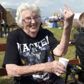 Lo más destacado de Wacken 2013