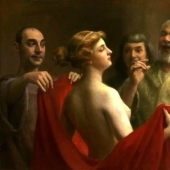 Lo que se consideraba normal hacer en la antigua Grecia, lo que ahora está estrictamente prohibido hacer en la Atenas moderna