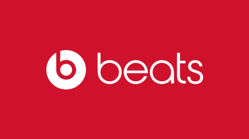 Lo que se esconde en los logotipos de empresas de fama mundial