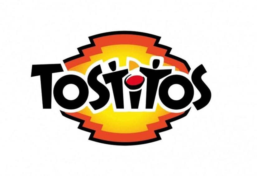Lo que se esconde en los logotipos de empresas de fama mundial